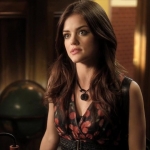 Pretty_Little_Liars_S02x07_720p_Bluray_Dual_PauloADM_0403.jpg
