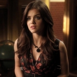Pretty_Little_Liars_S02x07_720p_Bluray_Dual_PauloADM_0406.jpg