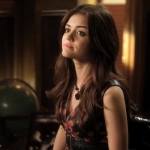 Pretty_Little_Liars_S02x07_720p_Bluray_Dual_PauloADM_0407.jpg