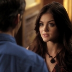 Pretty_Little_Liars_S02x07_720p_Bluray_Dual_PauloADM_0427.jpg