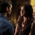 Pretty_Little_Liars_S02x07_720p_Bluray_Dual_PauloADM_0442.jpg