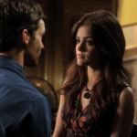 Pretty_Little_Liars_S02x07_720p_Bluray_Dual_PauloADM_0443.jpg