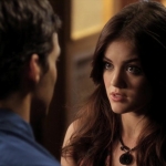 Filename=Pretty_Little_Liars_S02x07_720p_Bluray_Dual_PauloADM_0448.jpg
Filesize=72KiB
Dimensions=1280x720
Date added=Jun 30, 2019 Pretty_Little_Liars_S02x07_720p_Bluray_Dual_PauloADM_0448.jpg