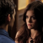 Pretty_Little_Liars_S02x07_720p_Bluray_Dual_PauloADM_0449.jpg