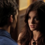 Pretty_Little_Liars_S02x07_720p_Bluray_Dual_PauloADM_0450.jpg