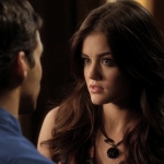 Pretty_Little_Liars_S02x07_720p_Bluray_Dual_PauloADM_0458.jpg