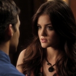 Pretty_Little_Liars_S02x07_720p_Bluray_Dual_PauloADM_0459.jpg