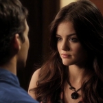 Filename=Pretty_Little_Liars_S02x07_720p_Bluray_Dual_PauloADM_0463.jpg
Filesize=78KiB
Dimensions=1280x720
Date added=Jun 30, 2019 Pretty_Little_Liars_S02x07_720p_Bluray_Dual_PauloADM_0463.jpg