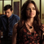 Pretty_Little_Liars_S02x07_720p_Bluray_Dual_PauloADM_0470.jpg
