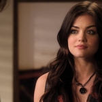 Pretty_Little_Liars_S02x07_720p_Bluray_Dual_PauloADM_0714.jpg