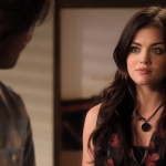Pretty_Little_Liars_S02x07_720p_Bluray_Dual_PauloADM_0717.jpg