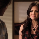 Pretty_Little_Liars_S02x07_720p_Bluray_Dual_PauloADM_0718.jpg