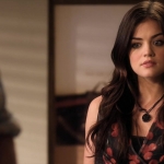 Pretty_Little_Liars_S02x07_720p_Bluray_Dual_PauloADM_0730.jpg