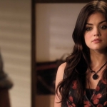 Pretty_Little_Liars_S02x07_720p_Bluray_Dual_PauloADM_0731.jpg