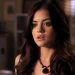 Pretty_Little_Liars_S02x07_720p_Bluray_Dual_PauloADM_0757.jpg