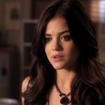 Pretty_Little_Liars_S02x07_720p_Bluray_Dual_PauloADM_0759.jpg