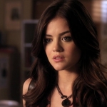 Pretty_Little_Liars_S02x07_720p_Bluray_Dual_PauloADM_0760.jpg