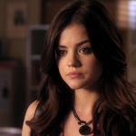 Pretty_Little_Liars_S02x07_720p_Bluray_Dual_PauloADM_0765.jpg