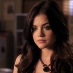 Pretty_Little_Liars_S02x07_720p_Bluray_Dual_PauloADM_0766.jpg