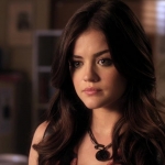 Pretty_Little_Liars_S02x07_720p_Bluray_Dual_PauloADM_0767.jpg
