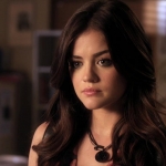 Pretty_Little_Liars_S02x07_720p_Bluray_Dual_PauloADM_0768.jpg