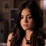 Pretty_Little_Liars_S02x07_720p_Bluray_Dual_PauloADM_0769.jpg