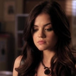 Pretty_Little_Liars_S02x07_720p_Bluray_Dual_PauloADM_0770.jpg