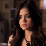 Pretty_Little_Liars_S02x07_720p_Bluray_Dual_PauloADM_0771.jpg