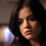 Pretty_Little_Liars_S02x07_720p_Bluray_Dual_PauloADM_0774.jpg