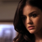 Pretty_Little_Liars_S02x07_720p_Bluray_Dual_PauloADM_0779.jpg