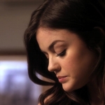Pretty_Little_Liars_S02x07_720p_Bluray_Dual_PauloADM_0781.jpg