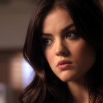 Pretty_Little_Liars_S02x07_720p_Bluray_Dual_PauloADM_0786.jpg