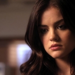 Pretty_Little_Liars_S02x07_720p_Bluray_Dual_PauloADM_0790.jpg