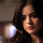 Pretty_Little_Liars_S02x07_720p_Bluray_Dual_PauloADM_0791.jpg