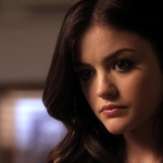 Pretty_Little_Liars_S02x07_720p_Bluray_Dual_PauloADM_0794.jpg