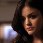 Pretty_Little_Liars_S02x07_720p_Bluray_Dual_PauloADM_0795.jpg