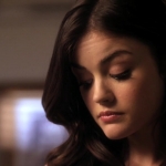 Pretty_Little_Liars_S02x07_720p_Bluray_Dual_PauloADM_0796.jpg