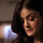 Pretty_Little_Liars_S02x07_720p_Bluray_Dual_PauloADM_0797.jpg