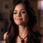 Pretty_Little_Liars_S02x07_720p_Bluray_Dual_PauloADM_0804.jpg