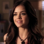 Pretty_Little_Liars_S02x07_720p_Bluray_Dual_PauloADM_0805.jpg
