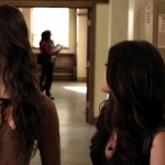 Pretty_Little_Liars_S02x07_720p_Bluray_Dual_PauloADM_0924.jpg