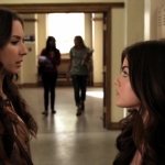 Pretty_Little_Liars_S02x07_720p_Bluray_Dual_PauloADM_0927.jpg