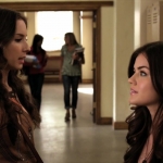 Pretty_Little_Liars_S02x07_720p_Bluray_Dual_PauloADM_0928.jpg