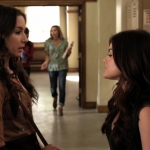 Pretty_Little_Liars_S02x07_720p_Bluray_Dual_PauloADM_0929.jpg