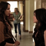 Pretty_Little_Liars_S02x07_720p_Bluray_Dual_PauloADM_0930.jpg