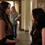 Pretty_Little_Liars_S02x07_720p_Bluray_Dual_PauloADM_0931.jpg