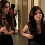 Pretty_Little_Liars_S02x07_720p_Bluray_Dual_PauloADM_0936.jpg