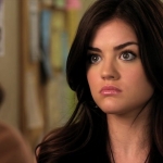 Pretty_Little_Liars_S02x07_720p_Bluray_Dual_PauloADM_0948.jpg