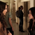 Pretty_Little_Liars_S02x07_720p_Bluray_Dual_PauloADM_0964.jpg