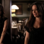 Pretty_Little_Liars_S02x07_720p_Bluray_Dual_PauloADM_1201.jpg